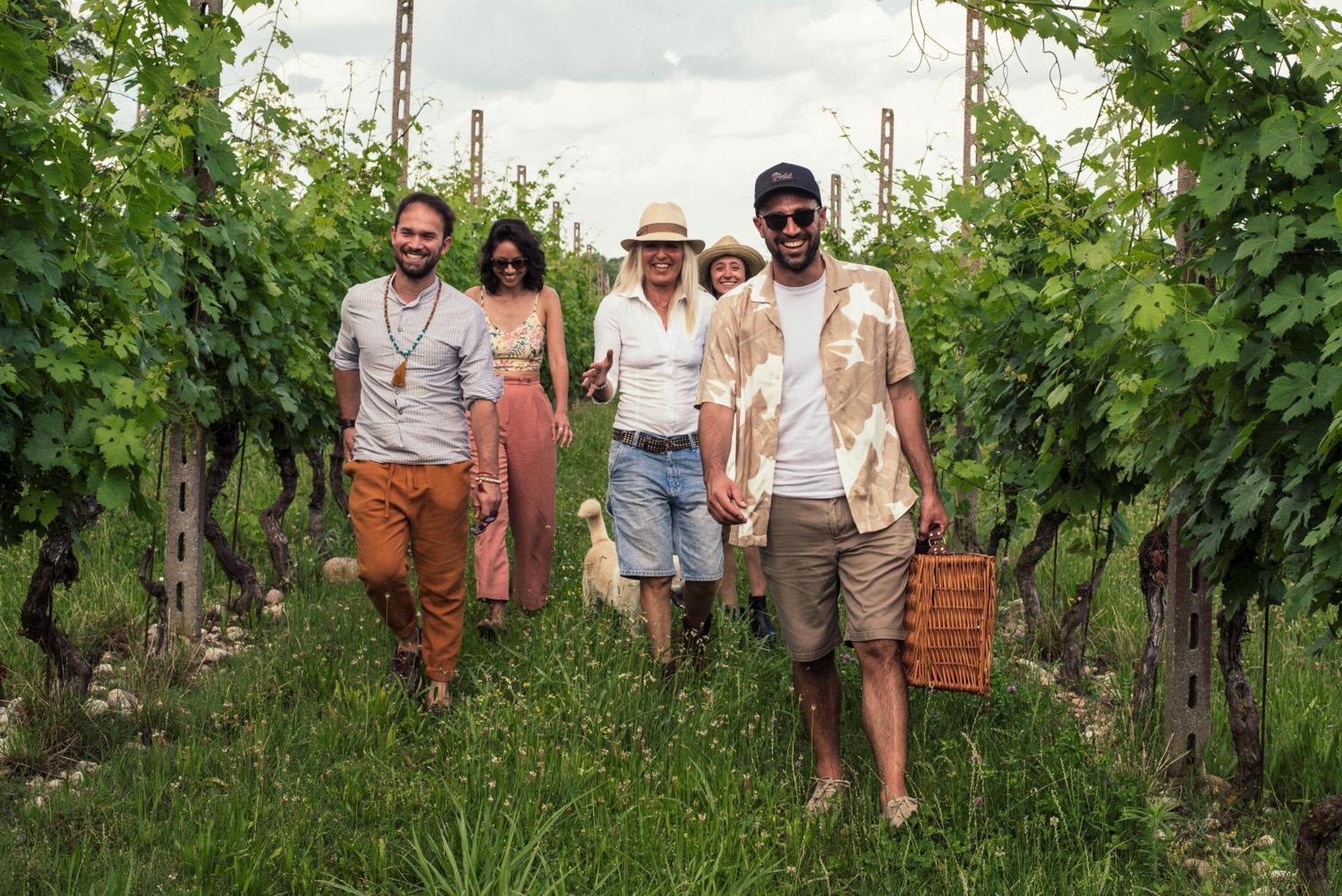 Agriturismo I Mischi Castelnuovo del Garda Zewnętrze zdjęcie