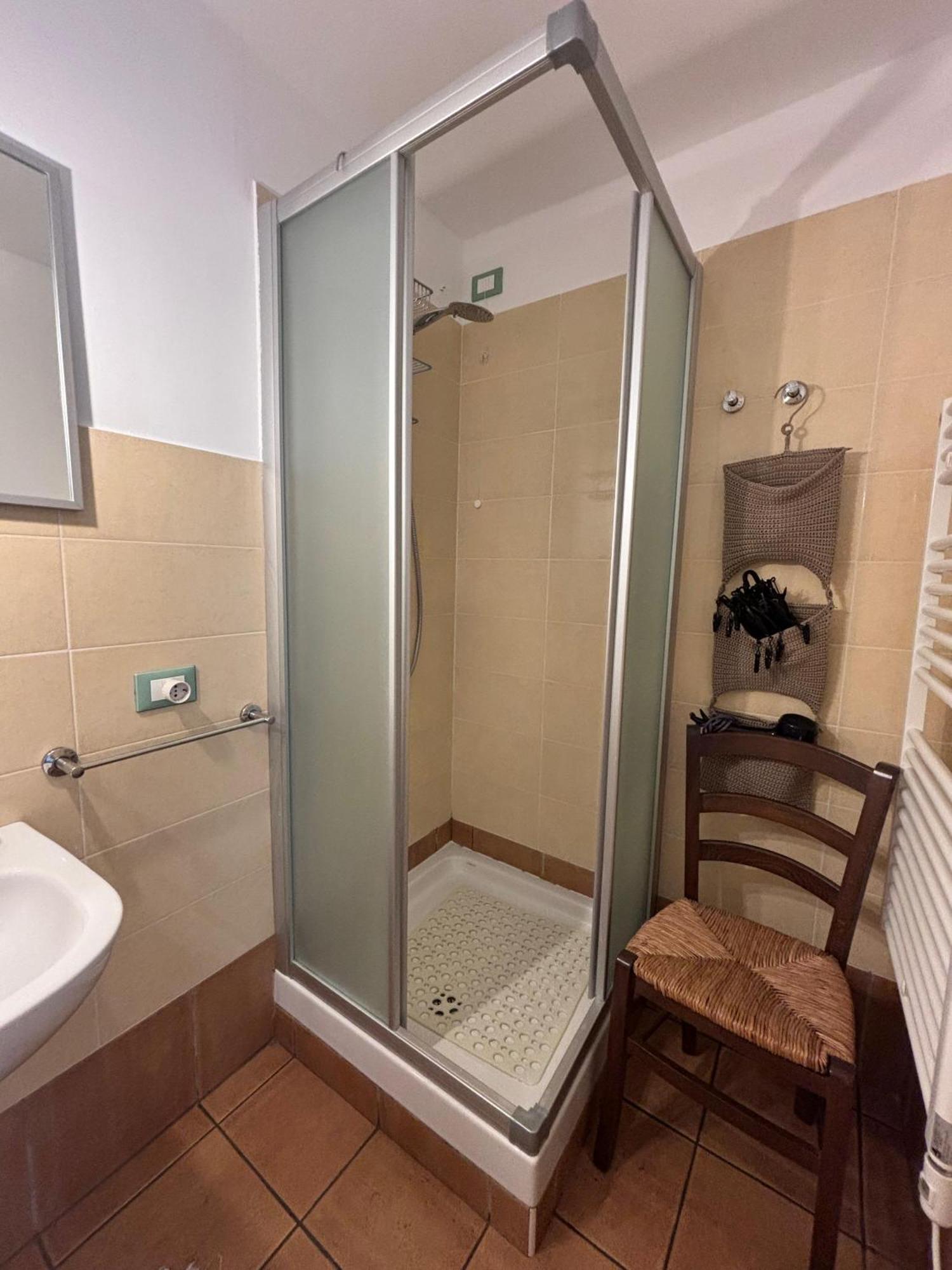 Agriturismo I Mischi Castelnuovo del Garda Zewnętrze zdjęcie