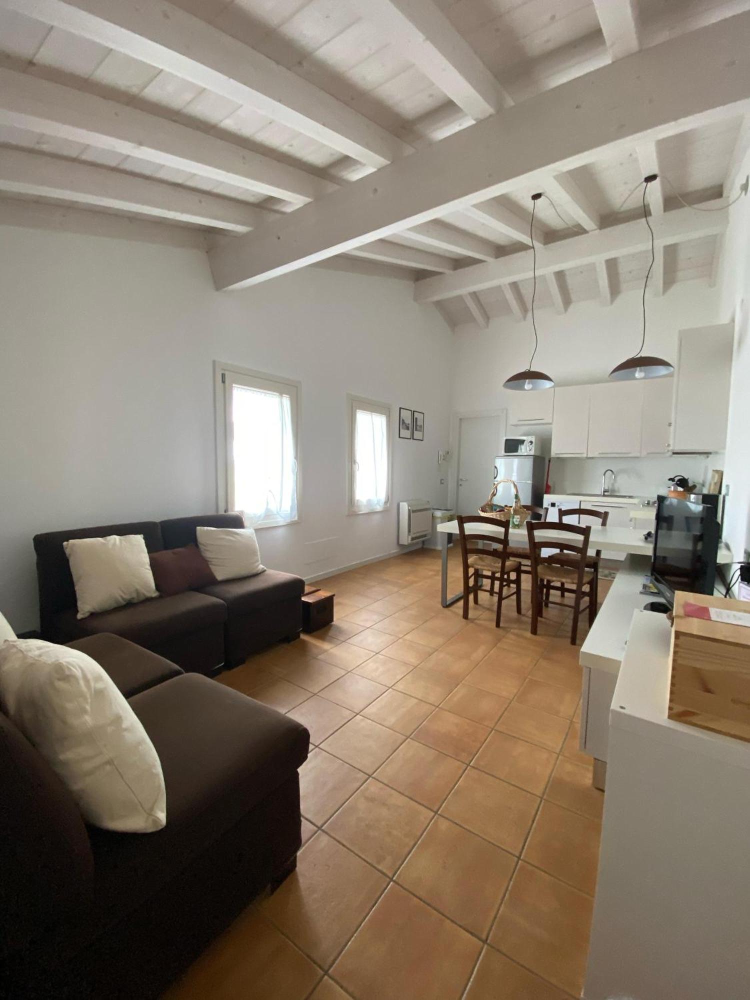 Agriturismo I Mischi Castelnuovo del Garda Zewnętrze zdjęcie
